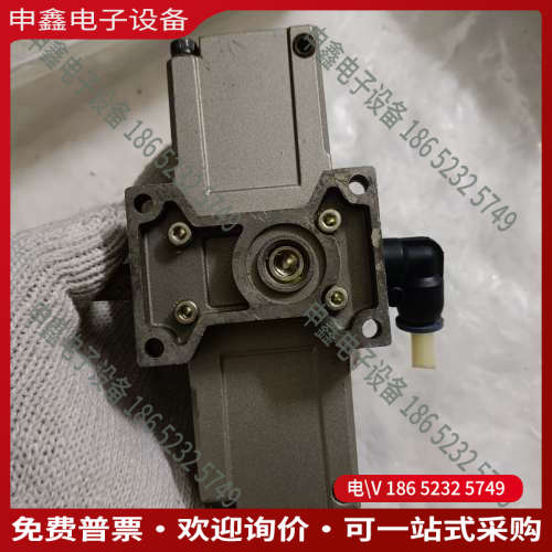 询价：日本SMC增压阀VBA1110-021个功