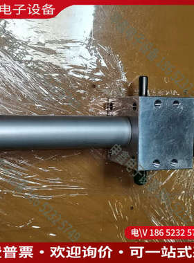 询价：NEFF旋转执行器M1-N-4:1-T-18X4-125-M