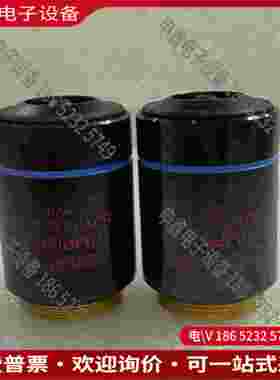 拍前询价：OLYMPUS奥林巴斯UMPlanFl 50X/075 B