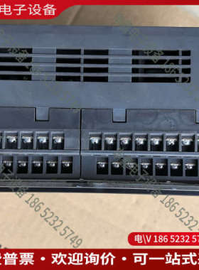 询价： QS0J65BTB2-12DT-K
