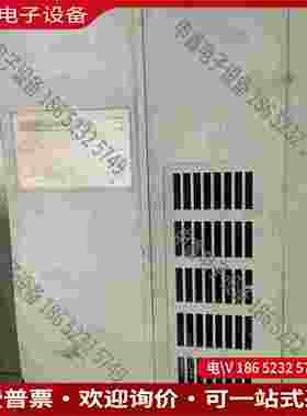 拍前询价：变频器75kwEV2000-4T0075G-0