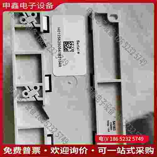 拍前询价：邦纳BANNER控制器USDINT-2L2D54183/