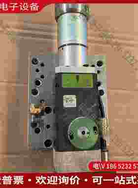 拍前询价：激光切割机切割头三维切割头嘉强切割头BT2100002头R