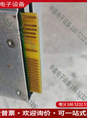 询价：M821D拍摄有多台标价为单台