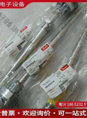 请询价：084Z5034丹佛斯温度传感器Danfoss变送器MBT5