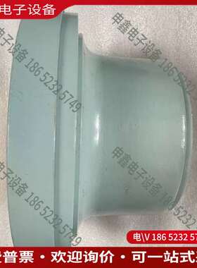 请询价：NUNOTANI KEIKI FL200S船用转速表