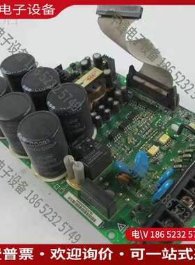 请询价：V03BT 1230AV08 驱动板带模块 FP40R12
