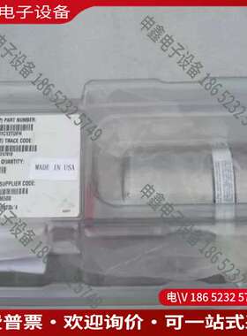 请询价：MKS真空压力计Type 631631C12TDFH