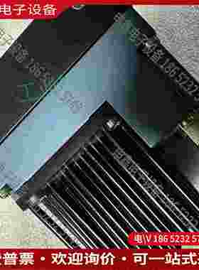 拍前询价：DALSA相机HL-FM-04K30H-00-R无盒子