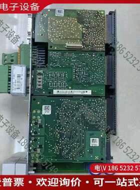 请询价：力士乐轴卡主板CSH011C-S3-ENS-EN2-NNN