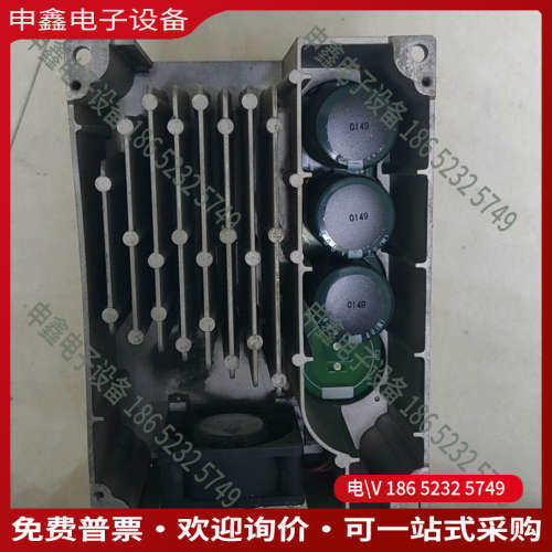 询价：变频器 Vfs7-2037p 220V 37KW