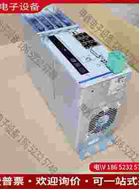 拍前询价：VPB403 力士乐工控机