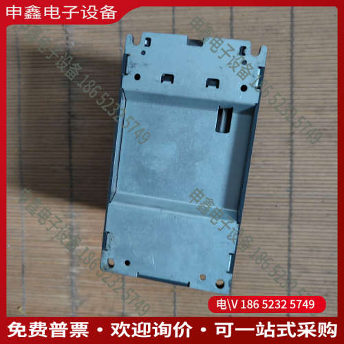 询价：台达变频器MS300三相输入37kw提供技术支