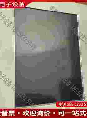 拍前询价：力士乐工控机 VSB40