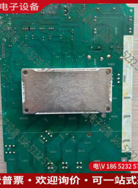 询价：#电路板众辰Z2400系列变频器S14QD221驱动板18
