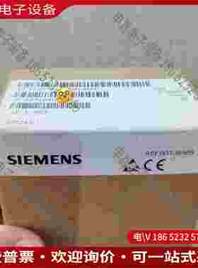 拍前询价：6GK7243-1EX00-0XE0 顺丰