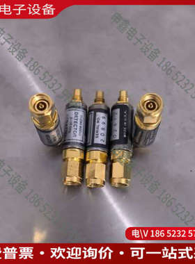 询价：HP 86290-60045 射频检波器2-18GHz频率
