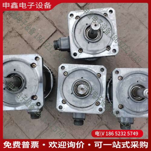 询价：信浓伺服电机 3MB100B-3CE7H-3CE7F有3