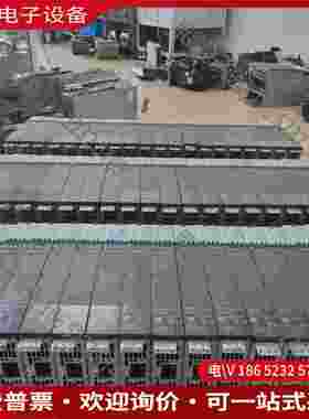 拍前询价：SIMENSS120伺服驱动器