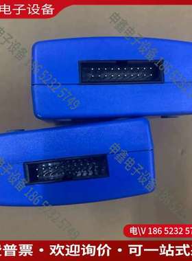 请询价：德国Segger50701Flasher ARM编程