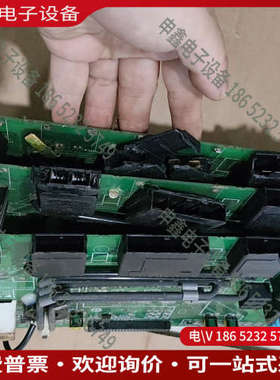 询价：400-044-946-A0Y驱动板SRAD-EC0AC