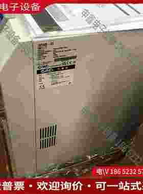 拍前询价：IDFA3E-23