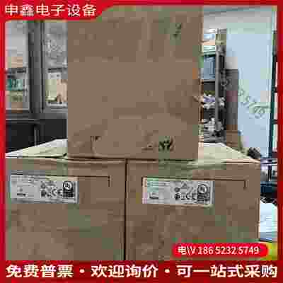 拍前询价：台达变频器VFD11AMS23ANSAA