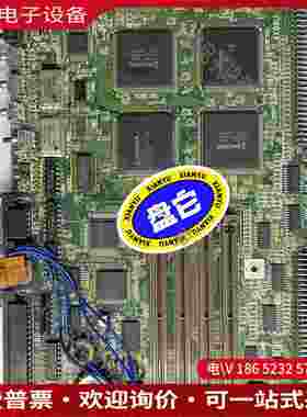 拍前询价：OKUMA OPUS7000 A911-2800无法