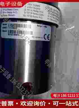 拍前询价：MKS631D01MNFH几乎状态是美克盛世的振动传