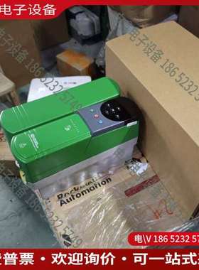 请询价：CT变频器UNI3401 UNI3402/3403 4