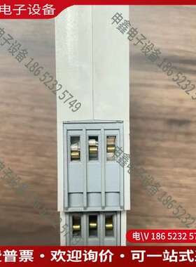 请询价：CARLO GAVAZZI DCB01DM24时间继电器