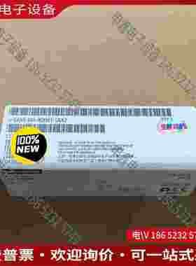 拍前询价：6AV6643-0DD01-1AX2 SIMATI