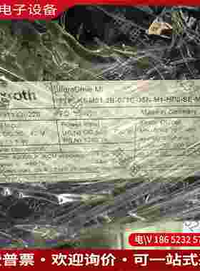 拍前询价：KSM012B-071C-35N-M1-HP0-SE-NN