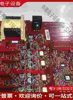 拍前询价：SIMENS罗宾康触摸板型号A5E36464150001全