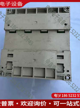 询价：控制器 MP2300 JEPMC-IO2310