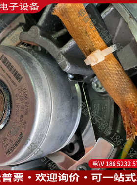 议价：编码器HEIDENHAIN ERN1387020-2048