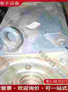 拍前询价：SIMENS伺服电机1FT6086-8AF71-3EL1德国