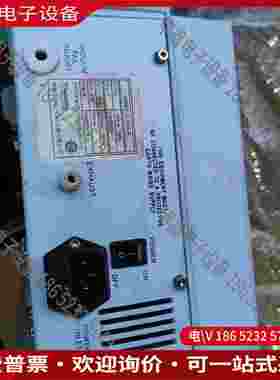 拍前询价：赛默飞WELLWASH 4 MK2洗板机