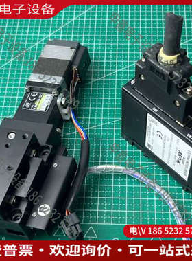 询价：日本西格玛光机TAMM60-15C 电动超薄XY位移台 光学