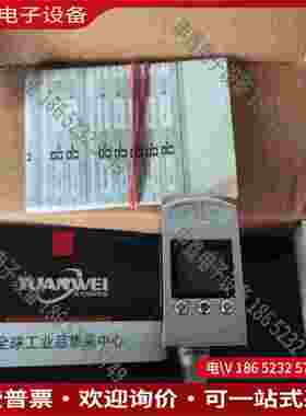 拍前询价：森萨帕特sensopart传感器FT55-RLAM-480