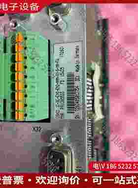 拍前询价：力士乐轴卡 CSH011C-SE-ENS-EN2-NNN-