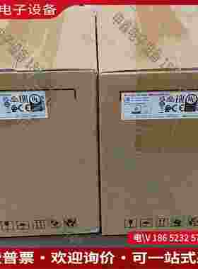 拍前询价：台达变频器VFD5A7MH43ANSAAVFD022B