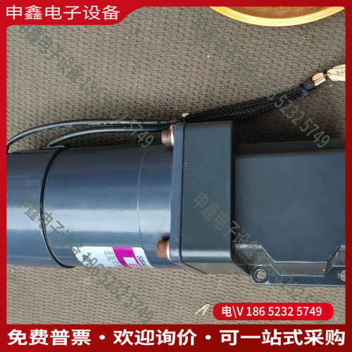询价：SPG减速电机电机型号S9R40GXH-ES12CE