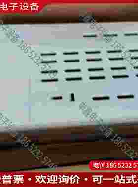 拍前询价：E+H 数显仪 RIA452-A112A11A 带泵控制