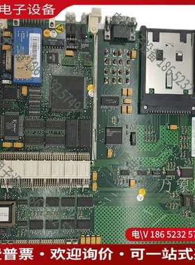 请询价：3BSE003645R1/4/3/PM154/3/2  25