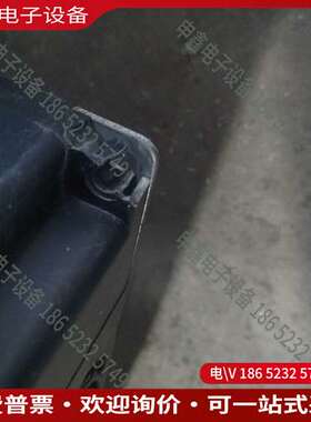 请询价：起重机专用变频器CS710-4T30GB  CS710-