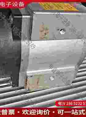 拍前询价：SL3010-X1/GS130/K/F 40720016 帝