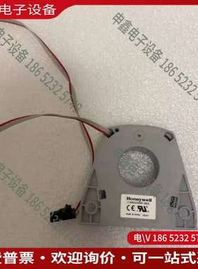 请询价：传感器 CSNS300F-003