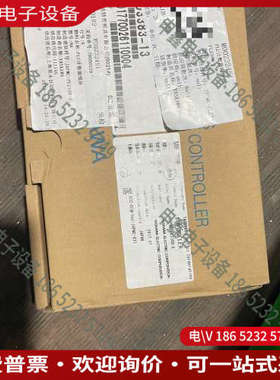 询价：JAPMC-PL2300-E！一台有私