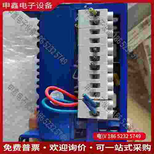 拍前询价：DSK-137-110控制器电源模块参数看图片上的型号